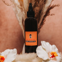 Thumbnail for DHT Blocking Hair Oil