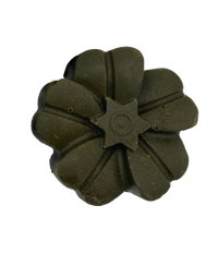 Thumbnail for Moringa and Amla Gloss Bar