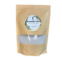 Thumbnail for Bentonite Clay