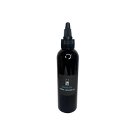 Thumbnail for Beard Oil