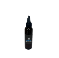 Thumbnail for Beard Oil