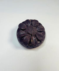 Thumbnail for Hibiscus and Aloe Gloss Bar
