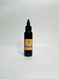Thumbnail for DHT Blocking Hair Oil