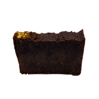 Thumbnail for Pumpkin Spice Soap| Pumpkin, Turmeric and Oats