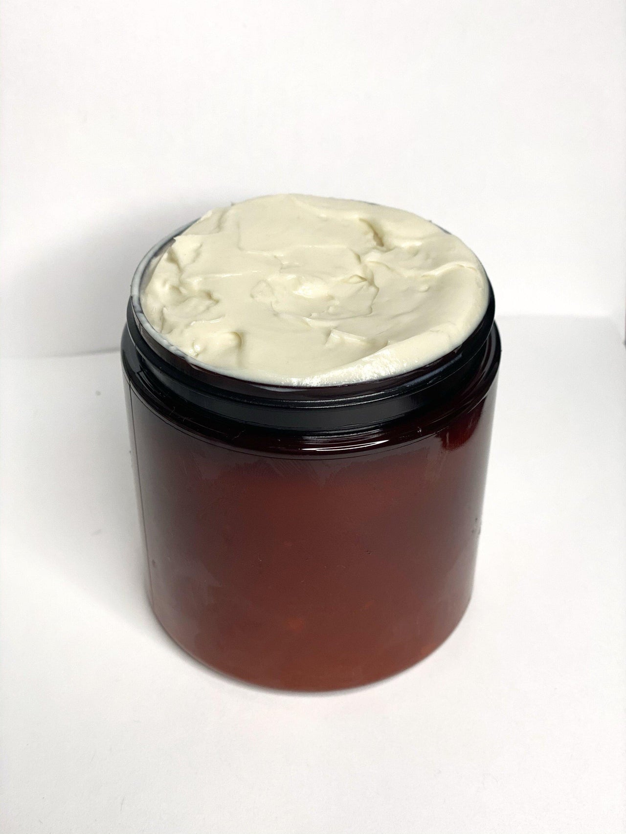 Oat and Aloe Moisturizing Twist Creme
