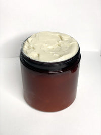 Thumbnail for Oat and Aloe Moisturizing Twist Creme