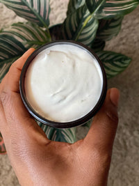 Thumbnail for Shea Bae Whipped Hair & Body Butter