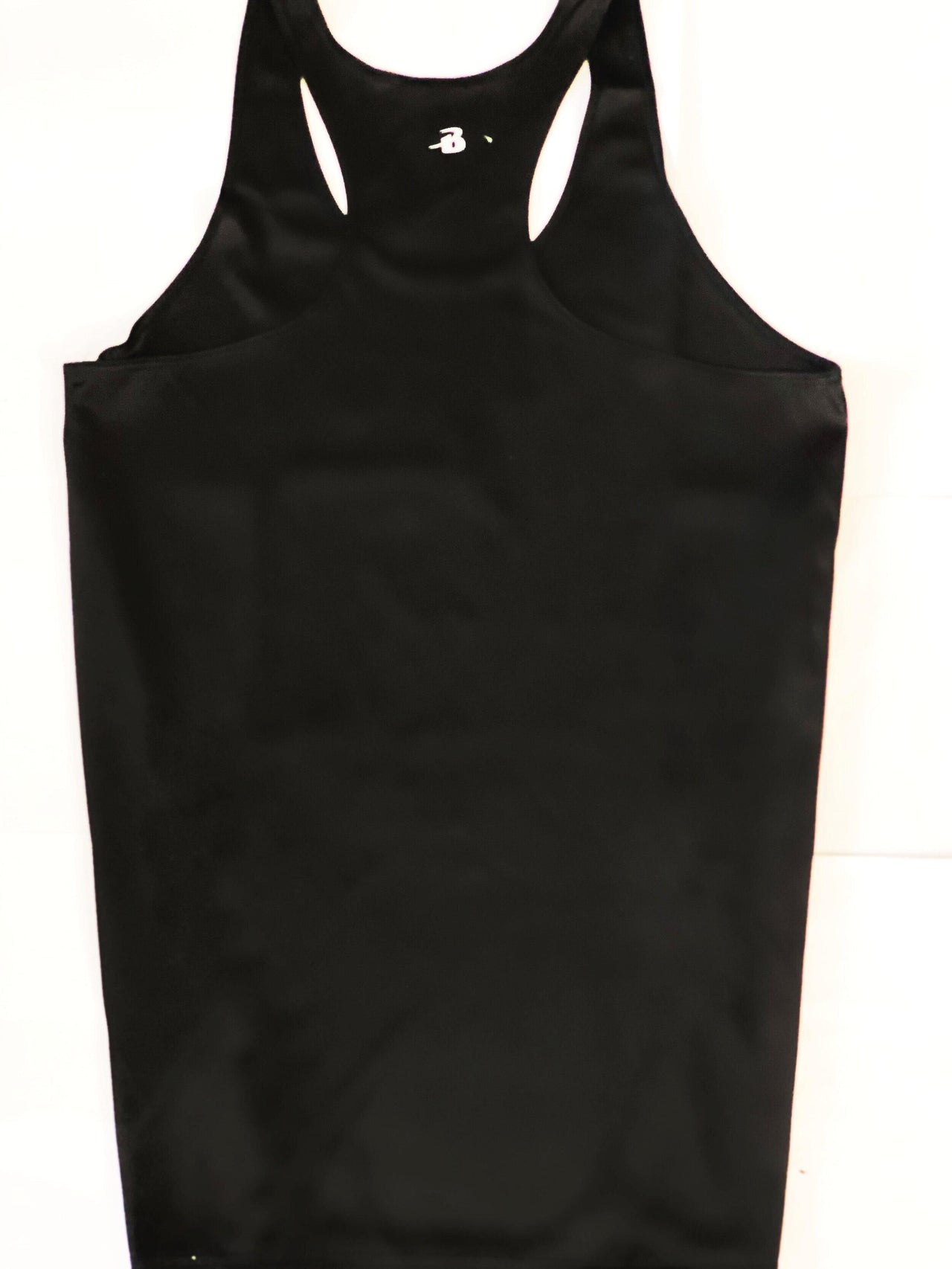 Women's Racerback Workout Tank