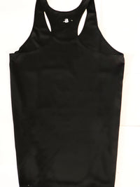 Thumbnail for Women's Racerback Workout Tank