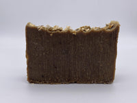 Thumbnail for Oat and Aloe Ayurvedic Shampoo Bar