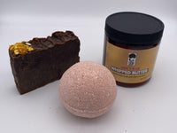 Thumbnail for Pumpkin Spice Skincare Bundle