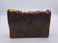 Thumbnail for Pumpkin Spice Soap| Pumpkin, Turmeric and Oats