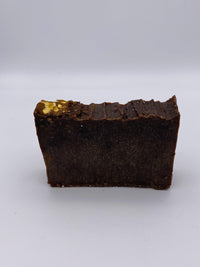 Thumbnail for Pumpkin Spice Soap| Pumpkin, Turmeric and Oats