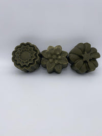 Thumbnail for Moringa and Amla Gloss Bar