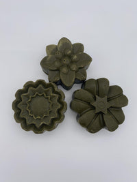 Thumbnail for Moringa and Amla Gloss Bar