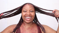 Thumbnail for Hibiscus and Aloe Gloss Bar