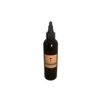 Thumbnail for DHT Blocking Hair Oil