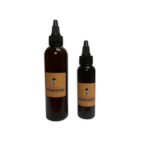 Thumbnail for Stimulating Ayurvedic Hair Oil