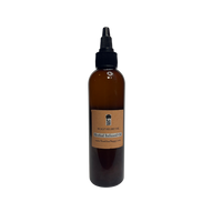 Thumbnail for Scalp Relief Oil