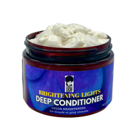Thumbnail for Brightening Lights Wash Day Kit