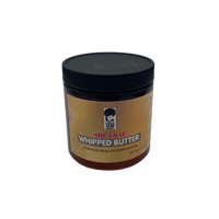 Thumbnail for Shea Bae Whipped Hair & Body Butter