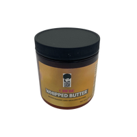 Thumbnail for Chebe Butter