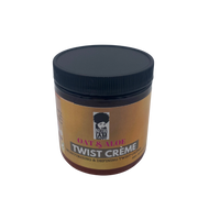 Thumbnail for Oat and Aloe Moisturizing Twist Creme