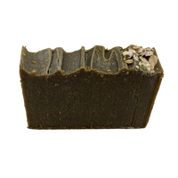 Thumbnail for Green Apple Pie Soap| Apple, Oats and Moringa Powder