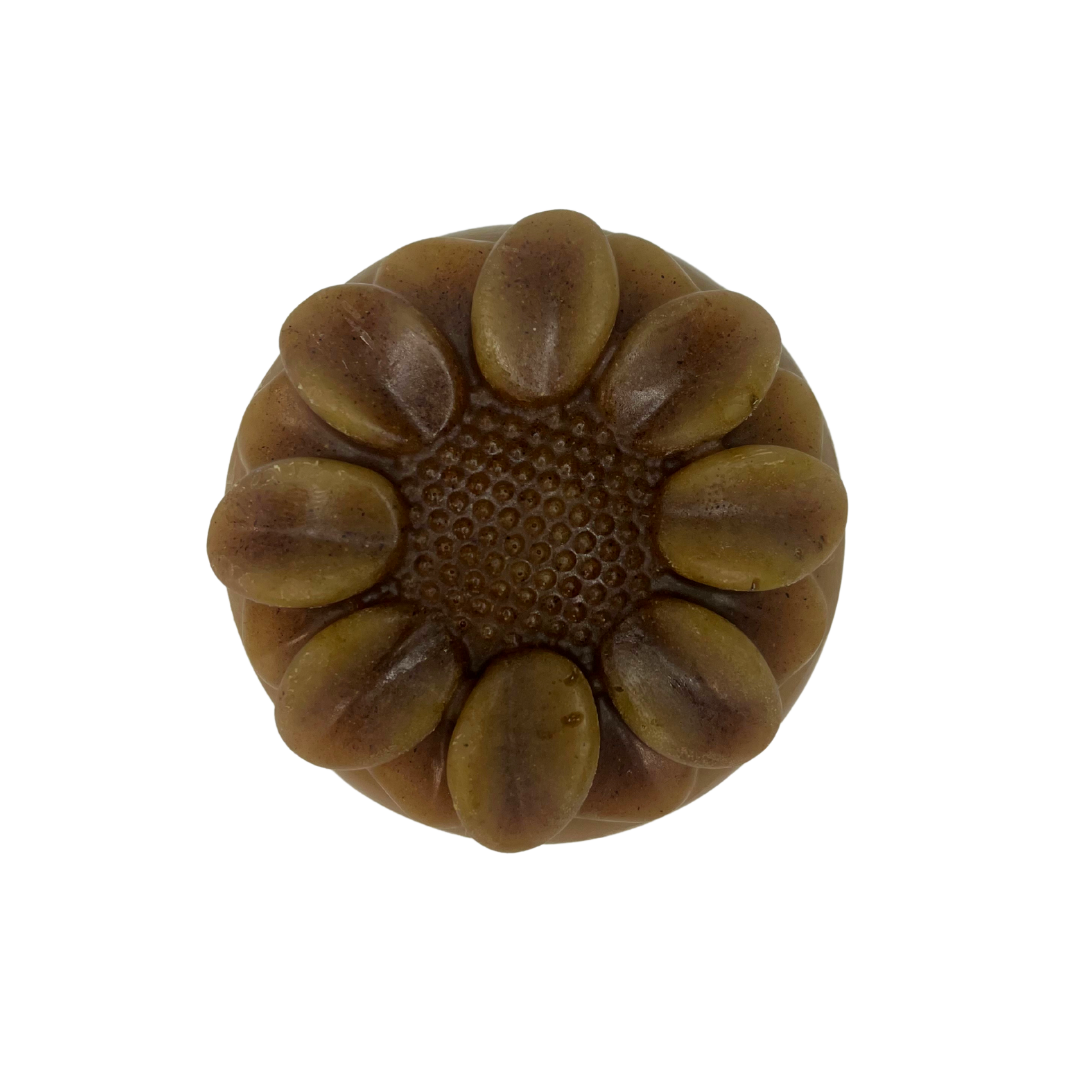 Oat and Aloe Conditioner Bar