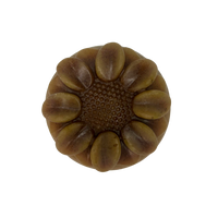 Thumbnail for Oat and Aloe Conditioner Bar