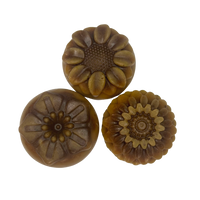 Thumbnail for Oat and Aloe Conditioner Bar