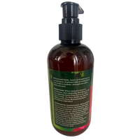 Thumbnail for Hibiscus and Chebe Leave In Conditioner