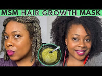 Moringa and Amla Gloss Bar