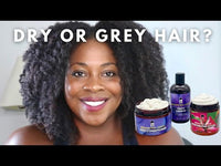 Brightening Lights Deep Conditioner