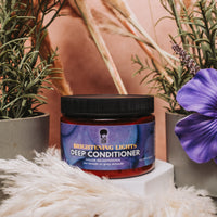 Thumbnail for Brightening Lights Deep Conditioner