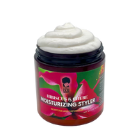 Thumbnail for Hibiscus and Chebe Moisturizing Styler