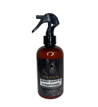 Thumbnail for Beard Hydrating Leave In Conditioner