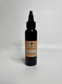 Thumbnail for Scalp Relief Oil