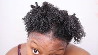 Thumbnail for Oat and Aloe Strengthening Hair Mask