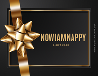 Thumbnail for NowIamNappy E-Gift Card